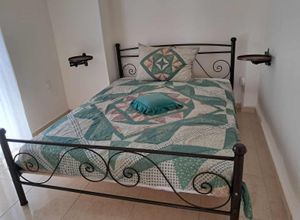 Διαμέρισμα για ενοικίαση - Αταλάντη, - Photo 5