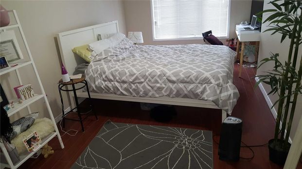 For Lease - 100 Brickyard Way Unit# 70, Brampton, Ontario - Photo 1