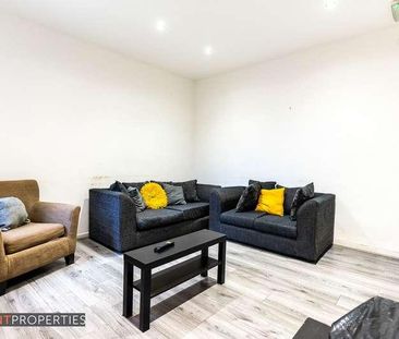 Smithdown Road, Liverpool, L15 - Photo 1