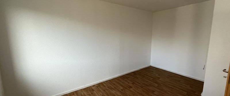 Geräumige 2-Raum-Wohnung im Zentrum von Neustadt - Photo 1