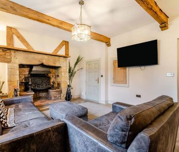 4 bedroom cottage to rent - Photo 1