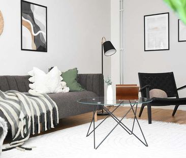 Skogsängsgatan 14 - Foto 1