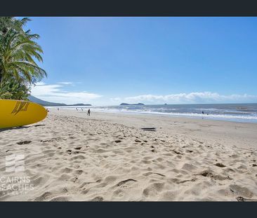 HALF DUPLEX - SIZE OF A SMALL HOUSE - Photo 2