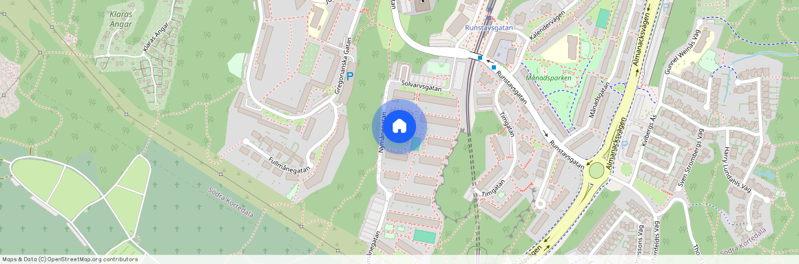 Göteborg, Solvarvsgatan, 40, 41531