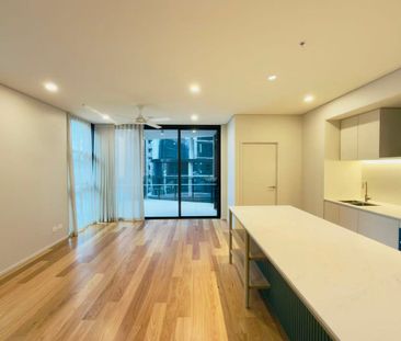 Brand New 2-Bedroom Corner Apartment – West Village - Photo 1
