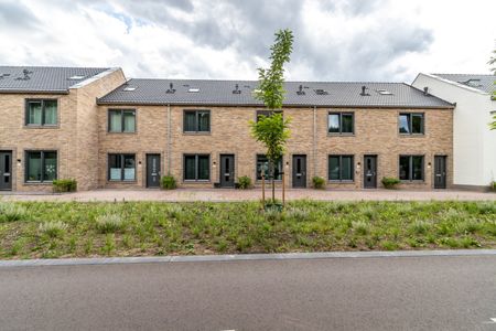Te huur: Bolderstraat 7 - Foto 5