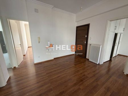Διαμέρισμα για ενοικίαση Πάτρα - Κέντρο (Πάτρα) - Photo 3