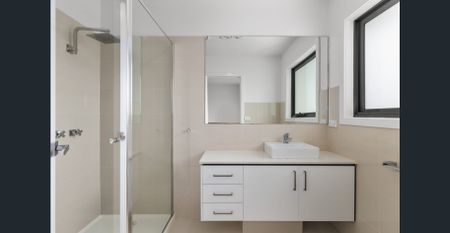 Modern Living With Park Views - Photo 3