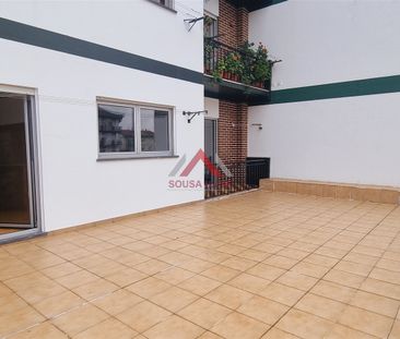 Apartamento T3 em Leiria - Photo 3