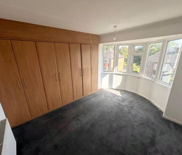 3 bedroom property to rent - Photo 2