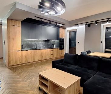 Żywiec, - Zdjęcie 6