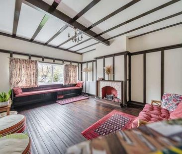 Sefton Road, Croydon, CR0 - Photo 1