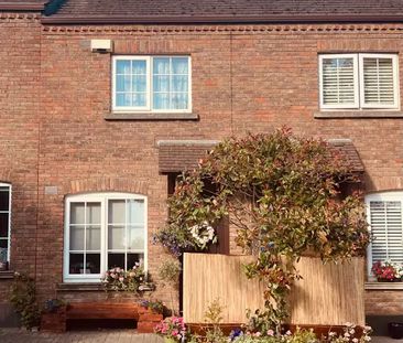 Provost Row, Dublin 7 - Photo 3