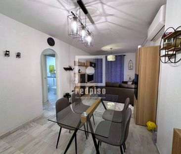 Mijas, Andalusia 29649 - Foto 6