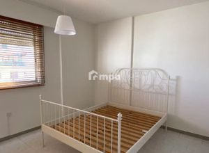 Διαμέρισμα για ενοικίαση - Πόλη Λευκωσίας, - Φωτογραφία 3