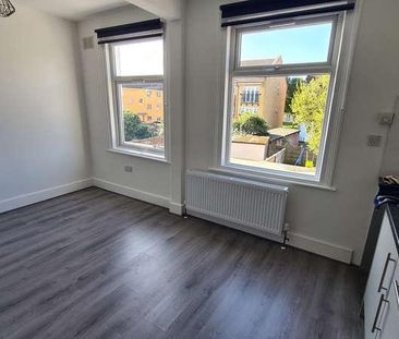 Dunbar Road, Wood Green, London, N22 - Photo 2