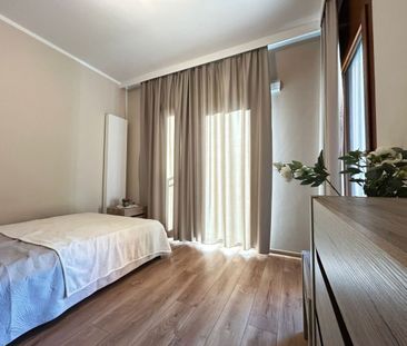 | 2 POK.| poszukiwane Browary Warszawskie 43 m² - Photo 2