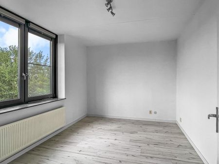 Bivak, 1353AA, Almere - Foto 4