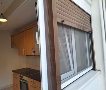 Διαμέρισμα για ενοικίαση Ελληνορώσων (Αμπελόκηποι - Πεντάγωνο) - Photo 1