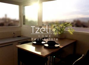 Studio/Γκαρσονιέρα για ενοικίαση - Καλλιθέα, - Photo 5