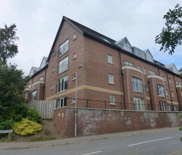 14 Glenmount Manor, Newtownabbey, BT36 7RH - Photo 5