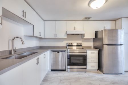 For Lease - 135 George Street Unit# 405, Toronto, Ontario - Photo 5