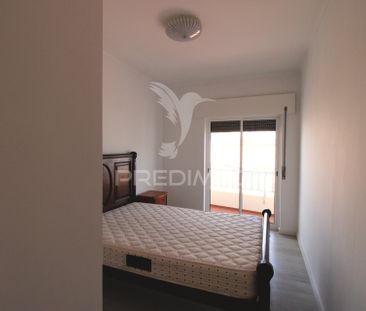 Apartamento T3 em Faro - Photo 3