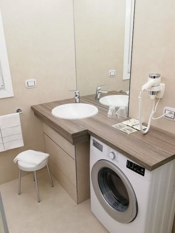 Via Emilia, San Donato Milanese, Lombardy 20097 - Photo 4