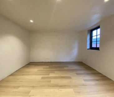 Huis te huur in Kaprijke - Photo 1