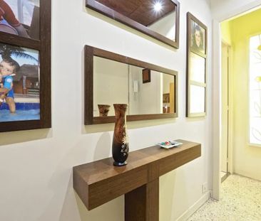 Carrer de Sant Antoni Maria Claret, Barcelona, Catalonia 08025 - Photo 6