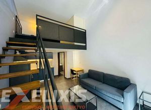 Studio/Γκαρσονιέρα για ενοικίαση - Τούμπα, - Photo 1