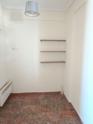 Studio/Γκαρσονιέρα για ενοικίαση Ευζώνων - Πεδίον Άρεως (Φάληρο - Ιπποκράτειο) - Photo 1