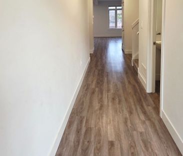 For Lease - 3575 SOUTHBRIDGE Avenue Unit# 54, London South, Ontario - Photo 3