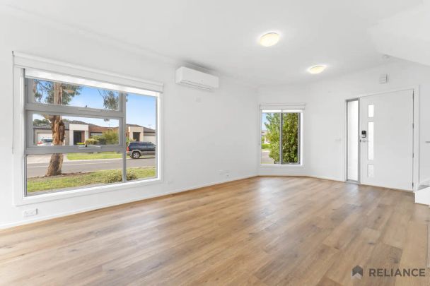 “Sunlight, Style, and a Sense of Home” - Photo 1