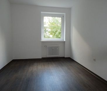 3-Zimmer-Wohnung mit Balkon und renoviert - Photo 6