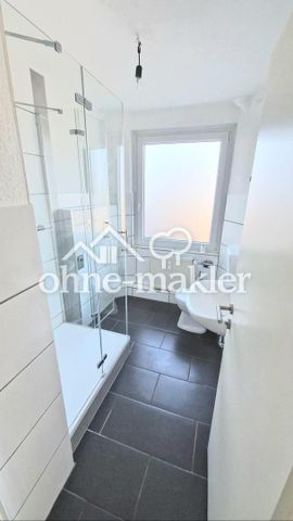 Gut gelegen & frisch renoviert! (S5702) - Photo 2