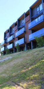 Legacy Ridge Apartments (top floor) - Photo 4