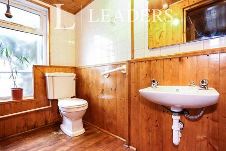 Heavitree Road, SE18 - Photo 4