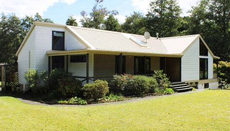 47 Brookview Court - Photo 5