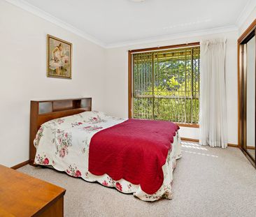 Spacious & Practical - Photo 6