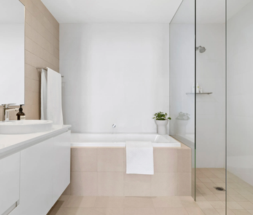 305/22 Scotsman Street, Forest Lodge NSW 2037 - Apartment For Rent ... - Photo 6