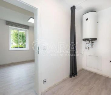 Pronájem bytu 1+1 Trutnov - Horní Staré Město - Photo 3