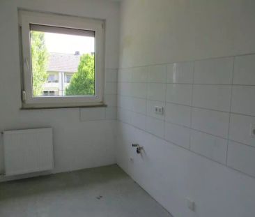 Am Bärenbach 50, 45663 Recklinghausen - Photo 6