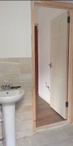 1 Bed Flat, Upper Bevendean Avenue, BN2 - Photo 3