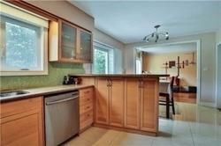 For Lease - 34 Crimson Court Unit# Main Fl, Richmond Hill, Ontario - Photo 5