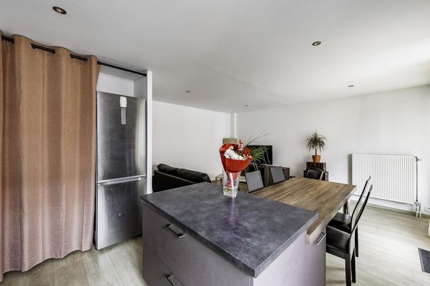 Location Appartement 3 pièces 58m² TALENCE 33400 - Photo 1