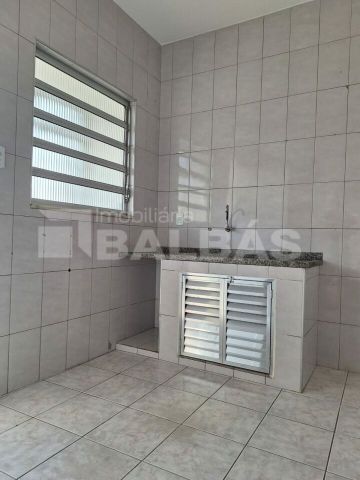 ÁGUA RASA - Foto 2