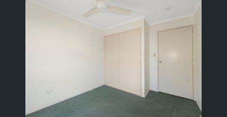 3 Bedroom Home - Photo 2