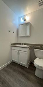 2 Beds 1 Bath - Apartment - Photo 4