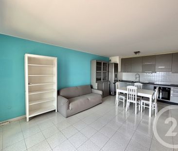 Location Appartement 2 pièces 52m² CARNOLES 06190 - Photo 1